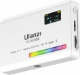 Ulanzi Lampa LED Ulanzi VL120 -