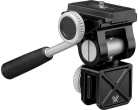 Vortex Optics Uchwyt na szybę Vortex