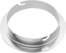 Walimex adapteris Softboxa Elinchrom (12713) [Adapter]