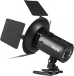 Yongnuo Lampa LED YN-216 5500K