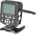 Yongnuo YONGNUO YN-560-TXII radio aktivizētājs Canon
