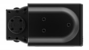 Zeapon Drive modulis Micro 4 slīdnim
