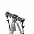 Zeapon Slider Micro 3 M700
