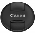 Canon E-95 objektīva vāciņš [Dekielek Lens