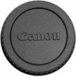 Cap Canon E II (2724A001) [Dekielek