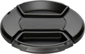 Cepures vāciņš 82 mm (6841) objektīvam