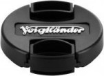 Voigtlander objektīva vāciņš 39 mm [Dekielek