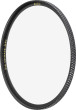 Filtrs B W UV-Filtrs MRC Basic