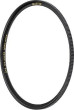 Filtrs B W UV-Filter MRC Nano