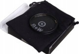 B+W filtrs UV Basic 010 MRC