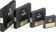 Filtr B+W Filtr szary Master 802
