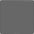 B+W filtrs Pelēks Master 802 NDX4
