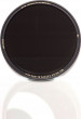 B+W filtrs Pelēks Master 803 NDX8