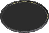 B+W filtrs Pelēks Master 806 NDX64