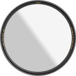 B+W filtrs Puspelēks Basic 701 Graduated