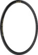 B+W Nano Master 95mm filtrs [Filtr]