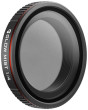 Freewell Black Glow Mist Filter priekš