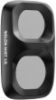 Filtr Freewell Black Glow Mist do