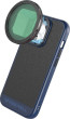 Filtr Freewell Filtr CP Sherpa Apple