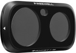 Filtr Freewell Insta360 Luna Ultra Glow