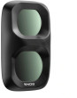 Filtr Freewell ND Osmo Pocket 4P