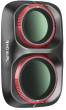 Filtr Freewell ND/PL Osmo Pocket 4P