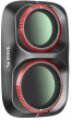 Filtr Freewell ND/PL Osmo Pocket 4P