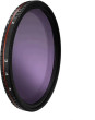 Filtr Freewell Regulowany filtr ND (szary)