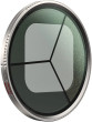 Filtr Freewell Sherpa Series Magnetic Mist