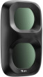 Filtr Freewell UV Osmo Pocket 4P