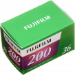 Fujifilm Fujicolor 200 135/36 filtrs [Filtr]