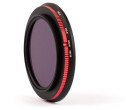 Filtr Heliopan Moment 49mm Variable ND