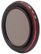 Filtr Heliopan Moment 52mm Variable ND