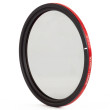 Filtr Heliopan Moment 72mm AntiGlare CPL
