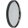 Filtr Heliopan NiSi Filter Circular Polarizer