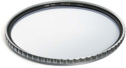 Heliopan NiSi Pro Nano AIR UV