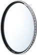 Heliopan NiSi Pro Nano AIR UV