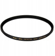 Filtr Hoya Kenko Filtr ZX II