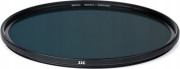 JJC filtrs Neitrāli pelēks ND64 58