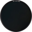 JJC filtrs Neitrāli pelēks ND64 62