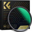 Filtr K+F Filtr Blue Streak Anamorficzny