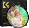 Filtr K+F Filtr Dyfuzyjny Dyfuzor HD