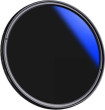 Filtr K&F Filtr Slim 52 MM