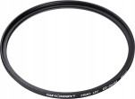 Filtr K&F K&F Filtr UV 67mm