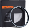 Filtr K+F Zaawansowany Filtr Uv K&f