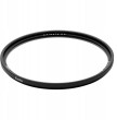 Filtr Kenko Filtr Celeste UV 37mm