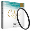 Filtr Kenko Filtr Celeste UV 67mm