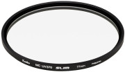 Filtr Kenko Filtr Smart UV Slim