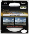 Filtrs Kenko Smart UV Slim 52mm