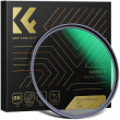 Kf Filter Diffuser Hd Black Diffusion